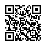 RT1729B6TR7 QRCode