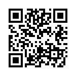 RT1730WSC QRCode