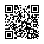 RT174012 QRCode