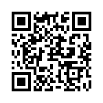 RT184012 QRCode