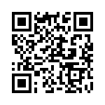 RT184024 QRCode