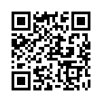 RT200000 QRCode