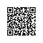 RT2010BKD0712RL QRCode