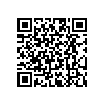 RT2010CKD0740R2L QRCode