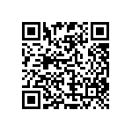 RT2010DKD07120RL QRCode