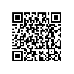 RT2010DKD07200RL QRCode