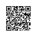 RT2010DKE0710K5L QRCode