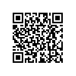 RT2010DKE07115RL QRCode