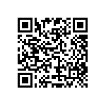 RT2010DKE07118RL QRCode