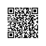 RT2010DKE0711K3L QRCode