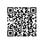 RT2010DKE0711K5L QRCode