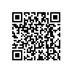 RT2010DKE0711R5L QRCode