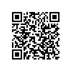 RT2010DKE0711RL QRCode