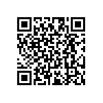 RT2010DKE0712R4L QRCode