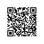 RT2010DKE0713R3L QRCode