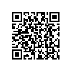 RT2010DKE0713R7L QRCode