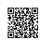 RT2010DKE0716K5L QRCode