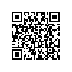 RT2010DKE0716R2L QRCode