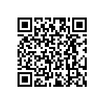 RT2010DKE0718K7L QRCode