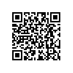 RT2010DKE07191RL QRCode