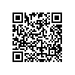 RT2010DKE071K13L QRCode