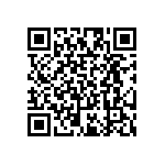 RT2010DKE071K27L QRCode