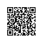 RT2010DKE071K37L QRCode