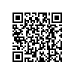 RT2010DKE071K78L QRCode