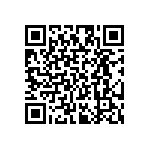 RT2010DKE0720K5L QRCode