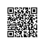 RT2010DKE07215RL QRCode