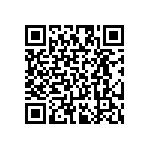 RT2010DKE0722R1L QRCode