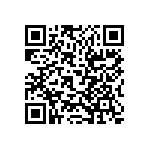 RT2010DKE0722RL QRCode