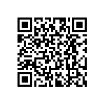 RT2010DKE0724R9L QRCode