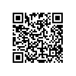 RT2010DKE0726R7L QRCode