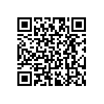 RT2010DKE0727R4L QRCode