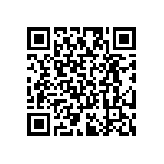 RT2010DKE07294RL QRCode