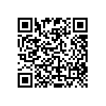 RT2010DKE072K37L QRCode