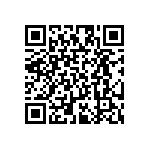 RT2010DKE072K61L QRCode