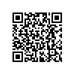 RT2010DKE072K7L QRCode