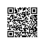 RT2010DKE07316RL QRCode