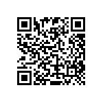 RT2010DKE0731R6L QRCode