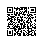 RT2010DKE0734RL QRCode