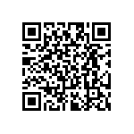 RT2010DKE0735R7L QRCode