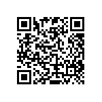 RT2010DKE0736R5L QRCode