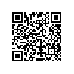 RT2010DKE0738R3L QRCode