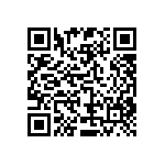 RT2010DKE07390RL QRCode