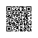 RT2010DKE073K57L QRCode