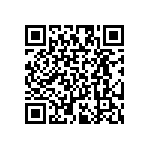 RT2010DKE073K65L QRCode