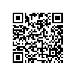 RT2010DKE0740K2L QRCode