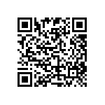 RT2010DKE0743K2L QRCode